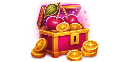 slots package
