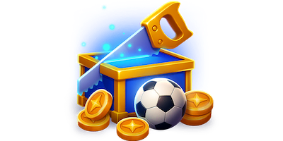 sports package